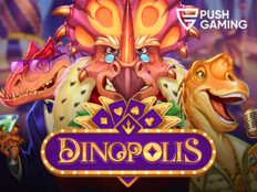 Canlı bahis bonus veren siteler. Virginia casino bonus.50